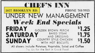 Stoyannas - Oct 27 1966 Article (newer photo)